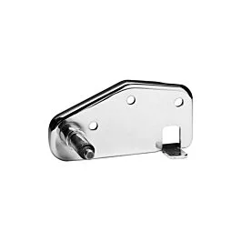 ksmotorcycles-220260926014818544087