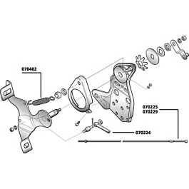 ksmotorcycles-220260926014828544118