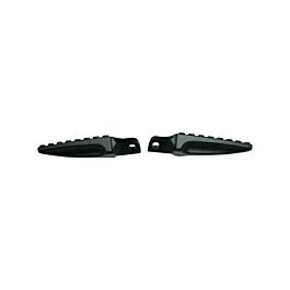 ksmotorcycles-220260926014914544269