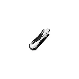 ksmotorcycles-220260926015036544541