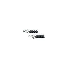 ksmotorcycles-220260926015123544703