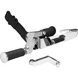 ksmotorcycles-220260926015128544721