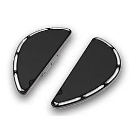 ksmotorcycles-220260926015154544801