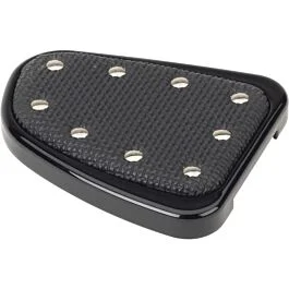 ksmotorcycles-220260926015158544812
