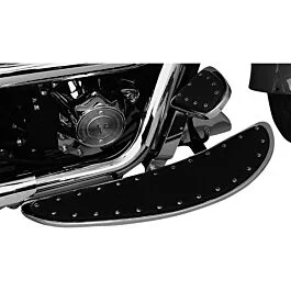 ksmotorcycles-220260926015204544833