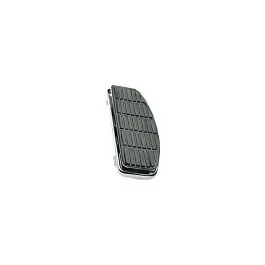ksmotorcycles-220260926015219544881