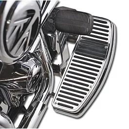 ksmotorcycles-220260926015251544991