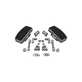 ksmotorcycles-220260926015257545014