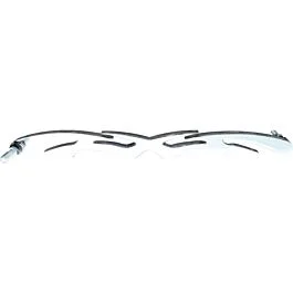 ksmotorcycles-220260926015317545088