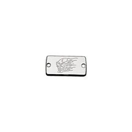 ksmotorcycles-220260926015337545161