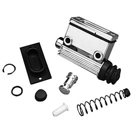 ksmotorcycles-220260926015342545176