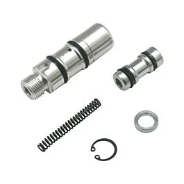 ksmotorcycles-220260926015344545186