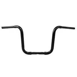 ksmotorcycles-220260926015412545283