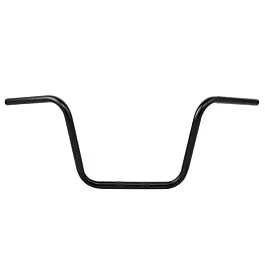 ksmotorcycles-220260926015441545387
