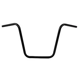 ksmotorcycles-220260926015446545404
