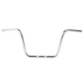 ksmotorcycles-220260926015454545430
