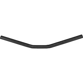 ksmotorcycles-220260926015536545579
