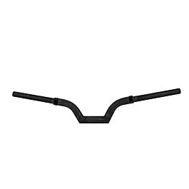ksmotorcycles-220260926015543545604