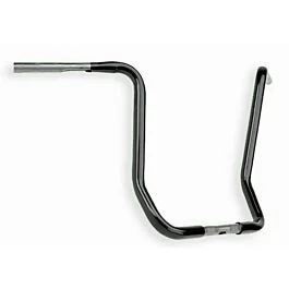 ksmotorcycles-220260926015556545651