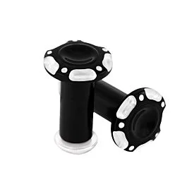 ksmotorcycles-220260926015604545680