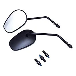 ksmotorcycles-220260926015833546235