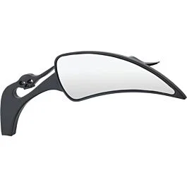 ksmotorcycles-220260926015907546368