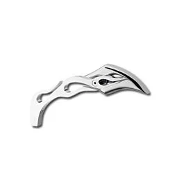 ksmotorcycles-220260926015909546376