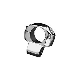 ksmotorcycles-220260926020017546606