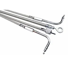 ksmotorcycles-220260926020058546737