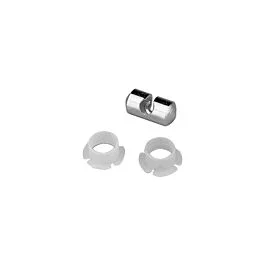 ksmotorcycles-220260926020105546759