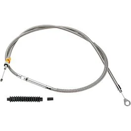 ksmotorcycles-220260926020116546798