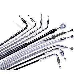 ksmotorcycles-220260926020353547295
