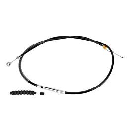 ksmotorcycles-220260926020911548256