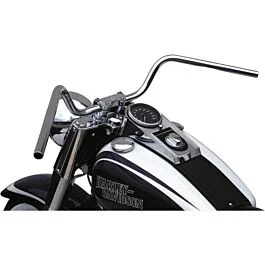 ksmotorcycles-220260926021116548632