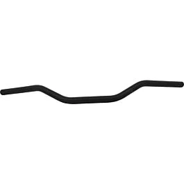 ksmotorcycles-220260926021137548700