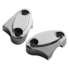 ksmotorcycles-220260926021405549210