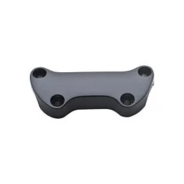 ksmotorcycles-220260926021429549292