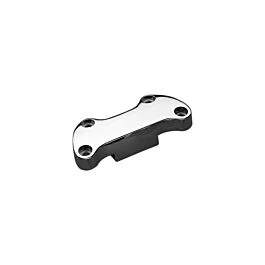 ksmotorcycles-220260926021434549308