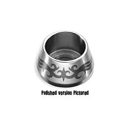 ksmotorcycles-220260926021600549572