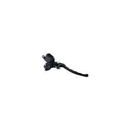 ksmotorcycles-220260926021625549655