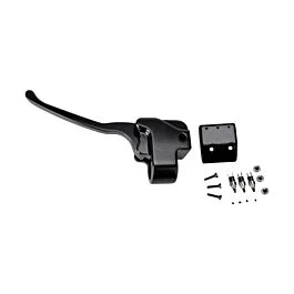 ksmotorcycles-220260926021729549867