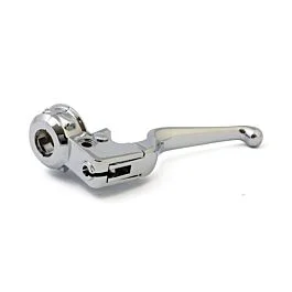 ksmotorcycles-220260926021746549918