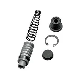 ksmotorcycles-220260926021809549992