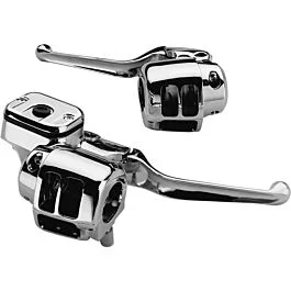ksmotorcycles-220260926021812550002