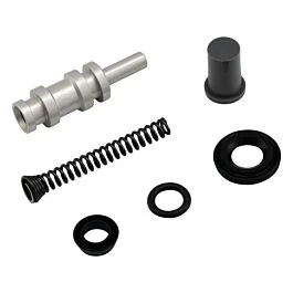 ksmotorcycles-220260926021819550025