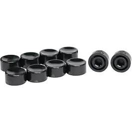ksmotorcycles-220260926021823550038