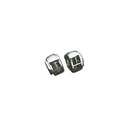ksmotorcycles-220260926021918550205