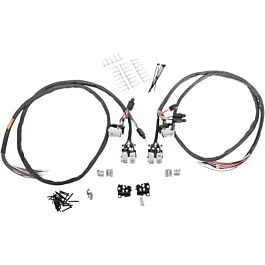 ksmotorcycles-220260926022025550415