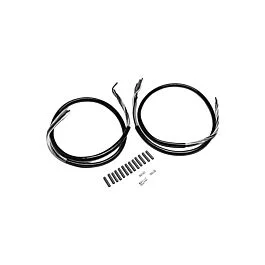 ksmotorcycles-220260926022042550464