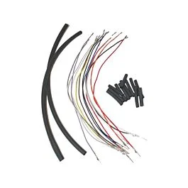 ksmotorcycles-220260926022045550472